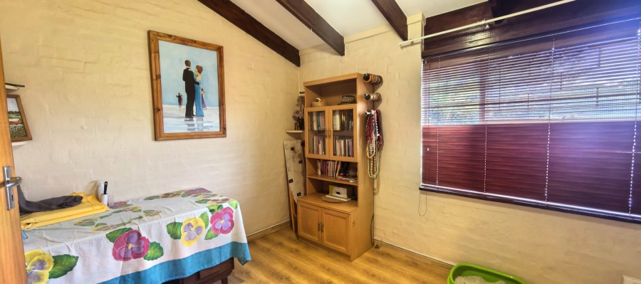 3 Bedroom Property for Sale in La Montagne Gauteng