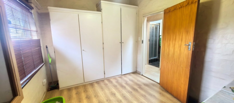 3 Bedroom Property for Sale in La Montagne Gauteng