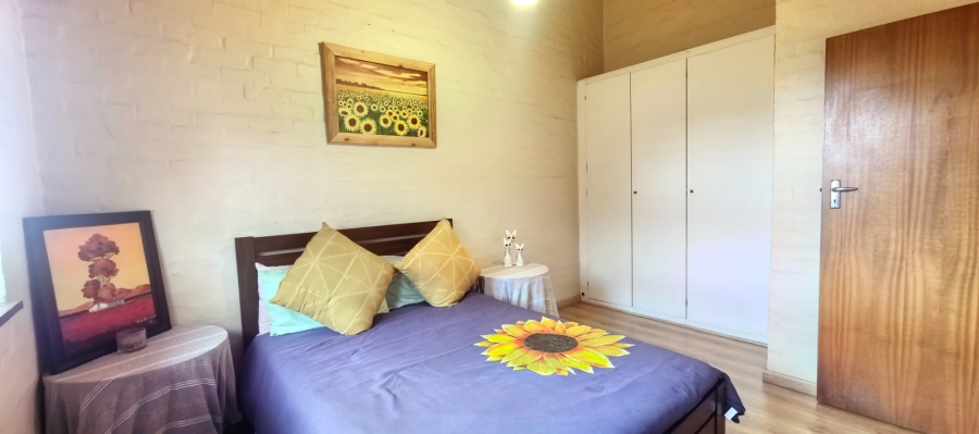 3 Bedroom Property for Sale in La Montagne Gauteng