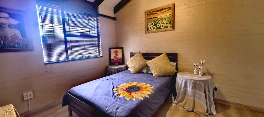 3 Bedroom Property for Sale in La Montagne Gauteng