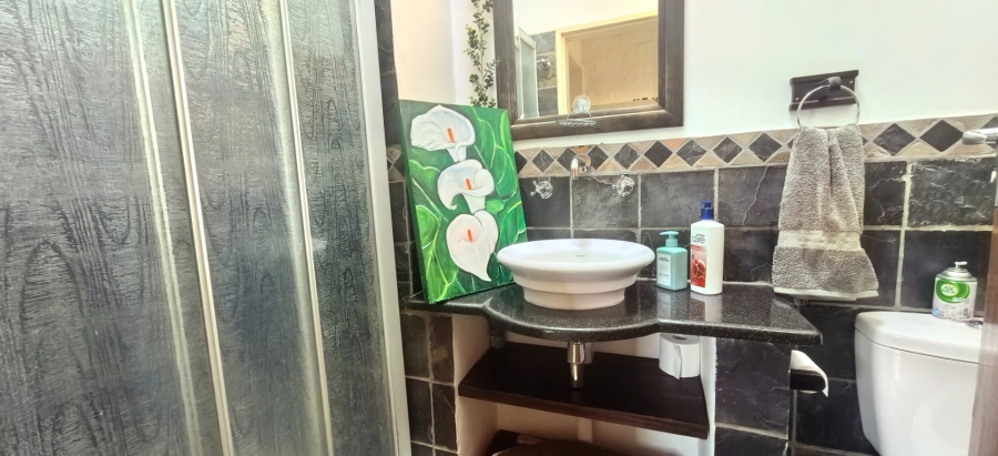 3 Bedroom Property for Sale in La Montagne Gauteng