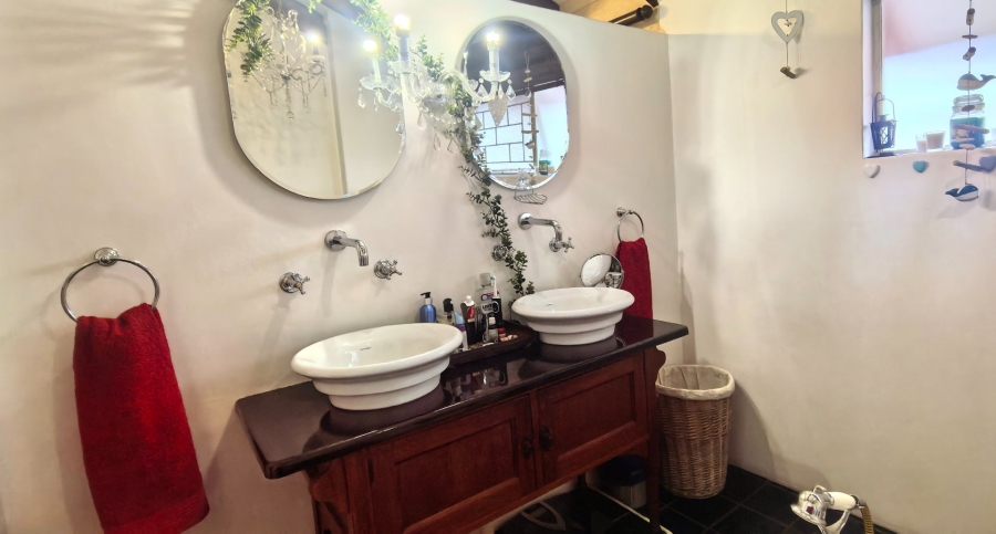 3 Bedroom Property for Sale in La Montagne Gauteng