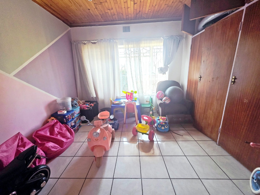 4 Bedroom Property for Sale in Petersfield Gauteng