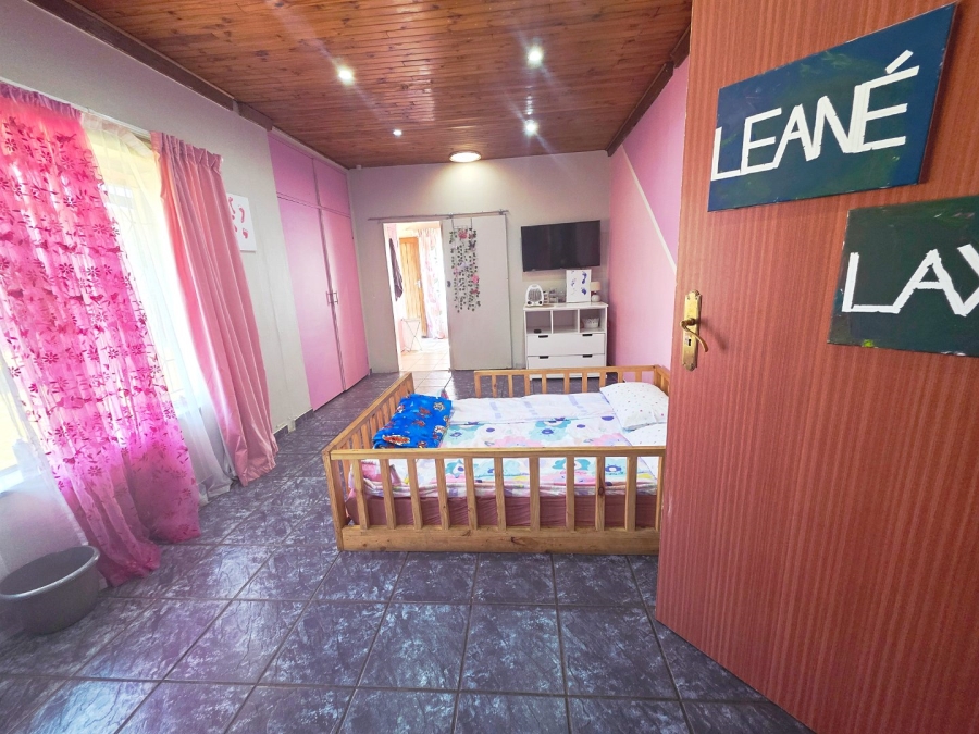 4 Bedroom Property for Sale in Petersfield Gauteng