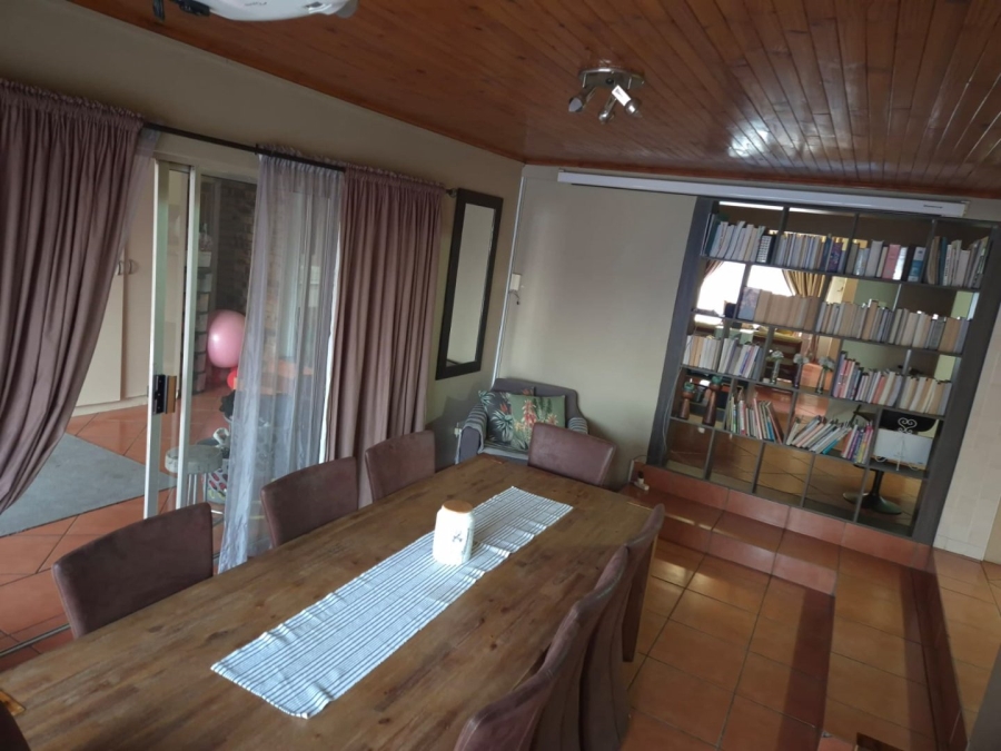 4 Bedroom Property for Sale in Vanderbijlpark SE 3 Gauteng