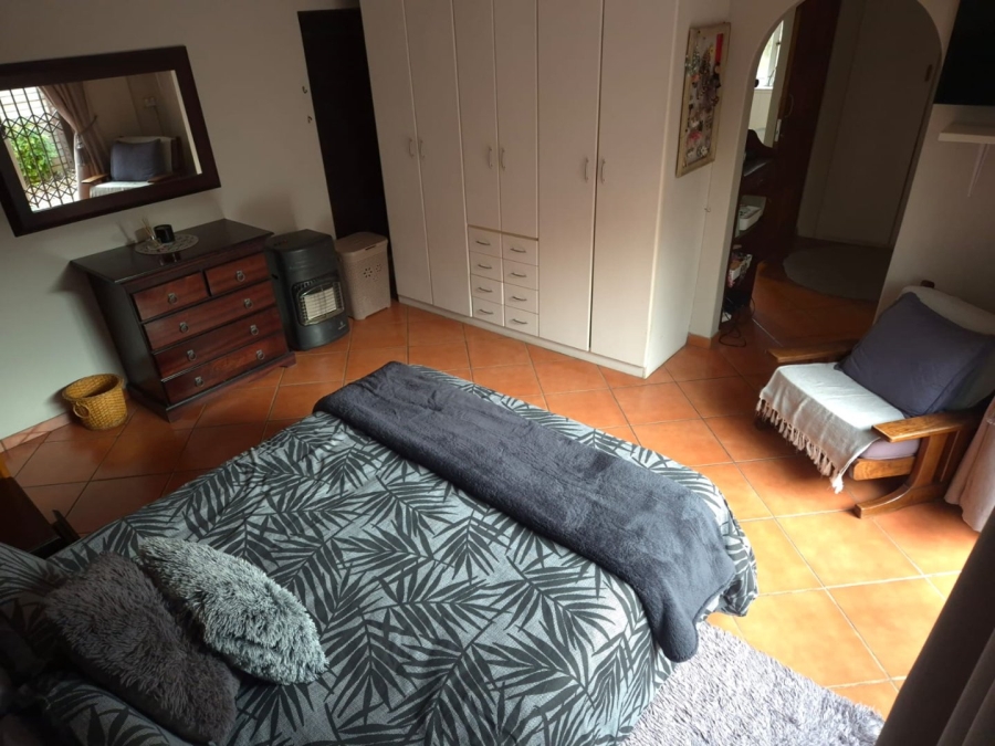 4 Bedroom Property for Sale in Vanderbijlpark SE 3 Gauteng