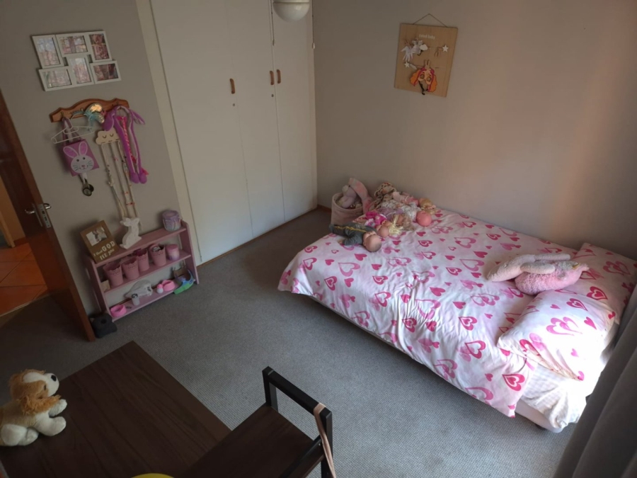 4 Bedroom Property for Sale in Vanderbijlpark SE 3 Gauteng