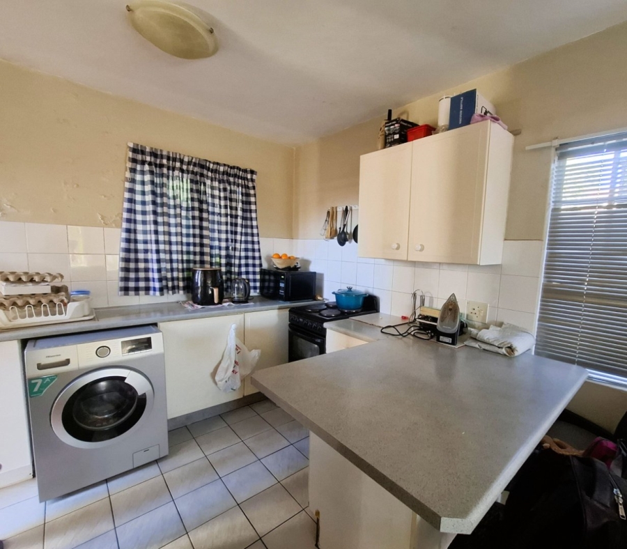 To Let 2 Bedroom Property for Rent in Wapadrand Gauteng