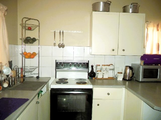 To Let 2 Bedroom Property for Rent in Wapadrand Gauteng