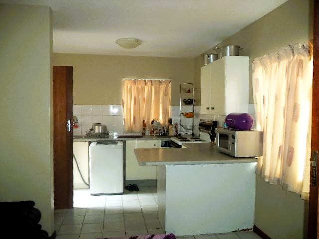 To Let 2 Bedroom Property for Rent in Wapadrand Gauteng