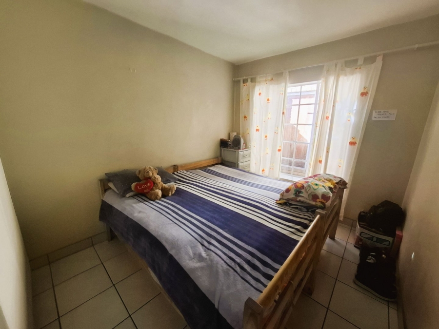 To Let 2 Bedroom Property for Rent in Wapadrand Gauteng