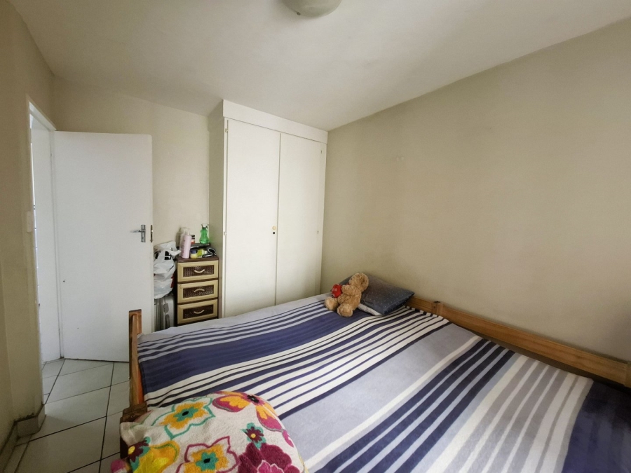 To Let 2 Bedroom Property for Rent in Wapadrand Gauteng