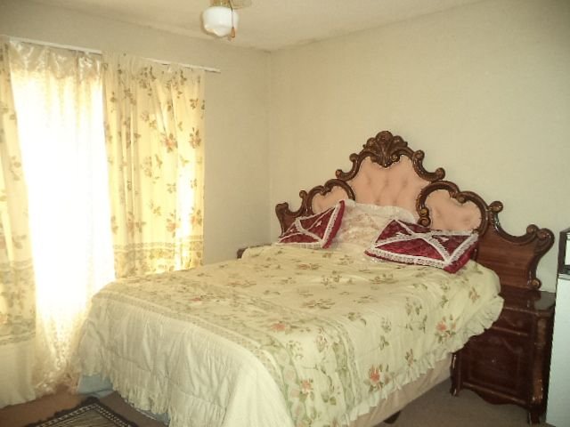 To Let 2 Bedroom Property for Rent in Wapadrand Gauteng