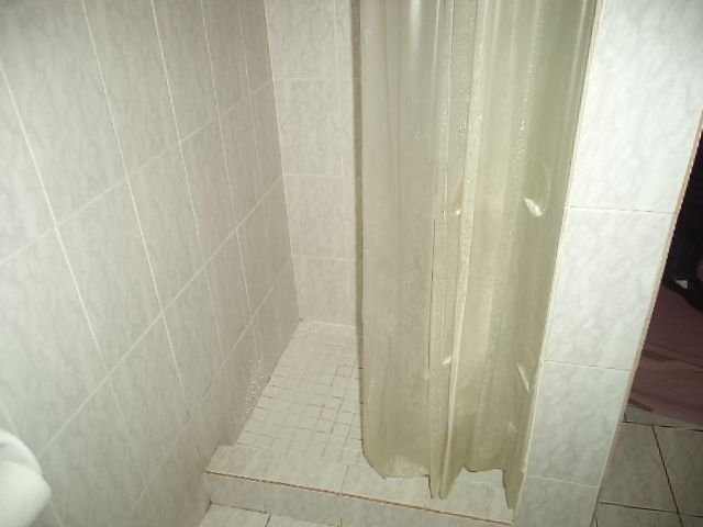 To Let 2 Bedroom Property for Rent in Wapadrand Gauteng