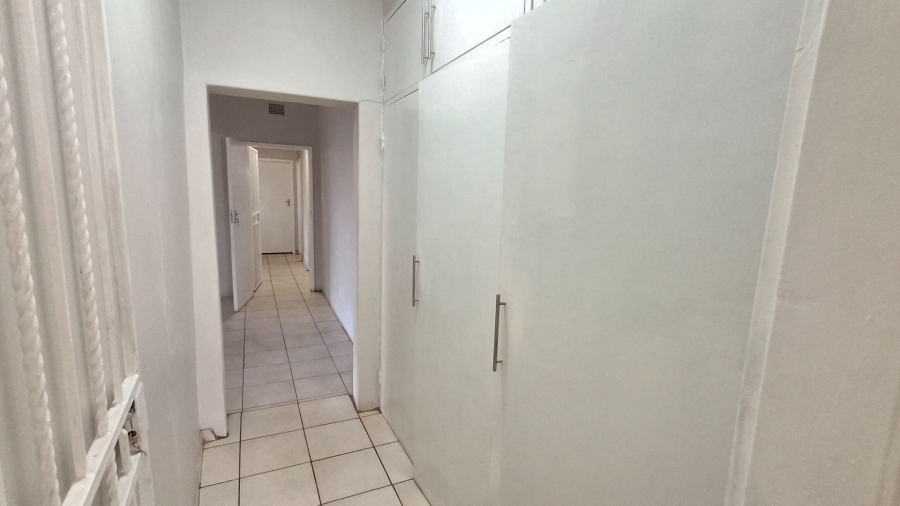 4 Bedroom Property for Sale in Pretoria Gardens Gauteng