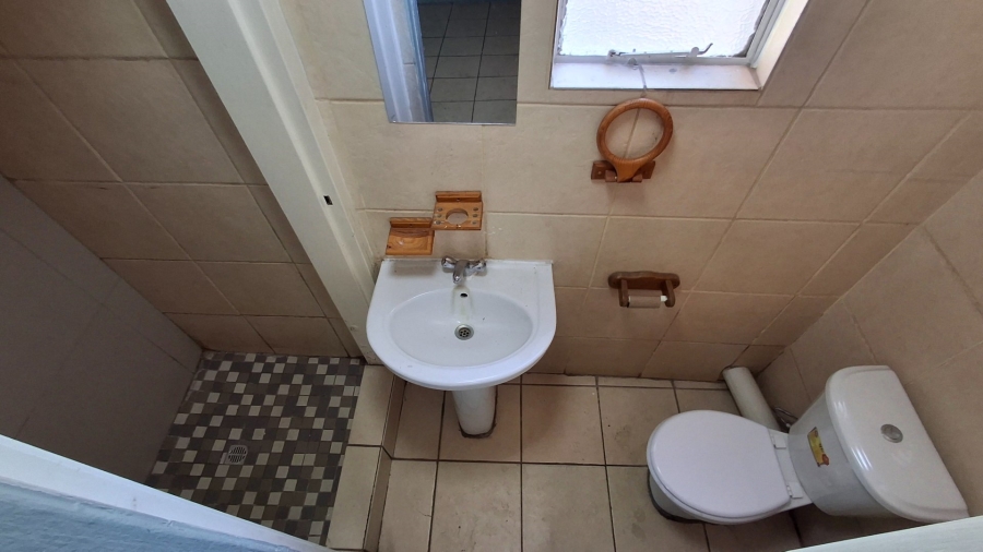 4 Bedroom Property for Sale in Pretoria Gardens Gauteng