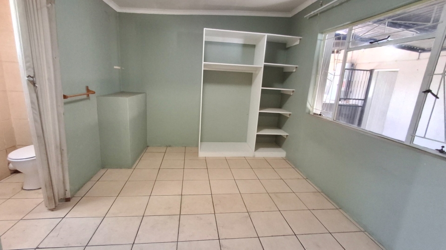 4 Bedroom Property for Sale in Pretoria Gardens Gauteng