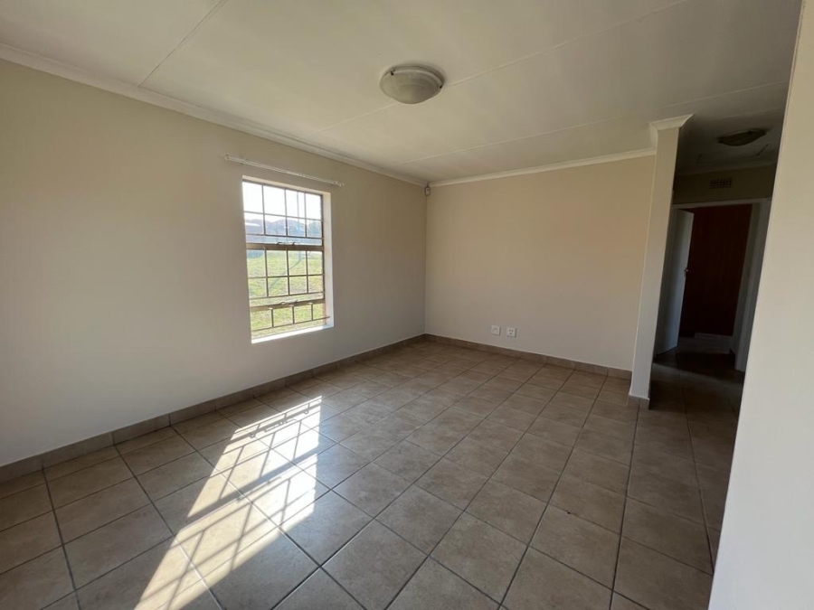 2 Bedroom Property for Sale in Olievenhoutbosch Gauteng