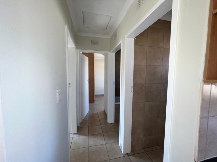 2 Bedroom Property for Sale in Olievenhoutbosch Gauteng