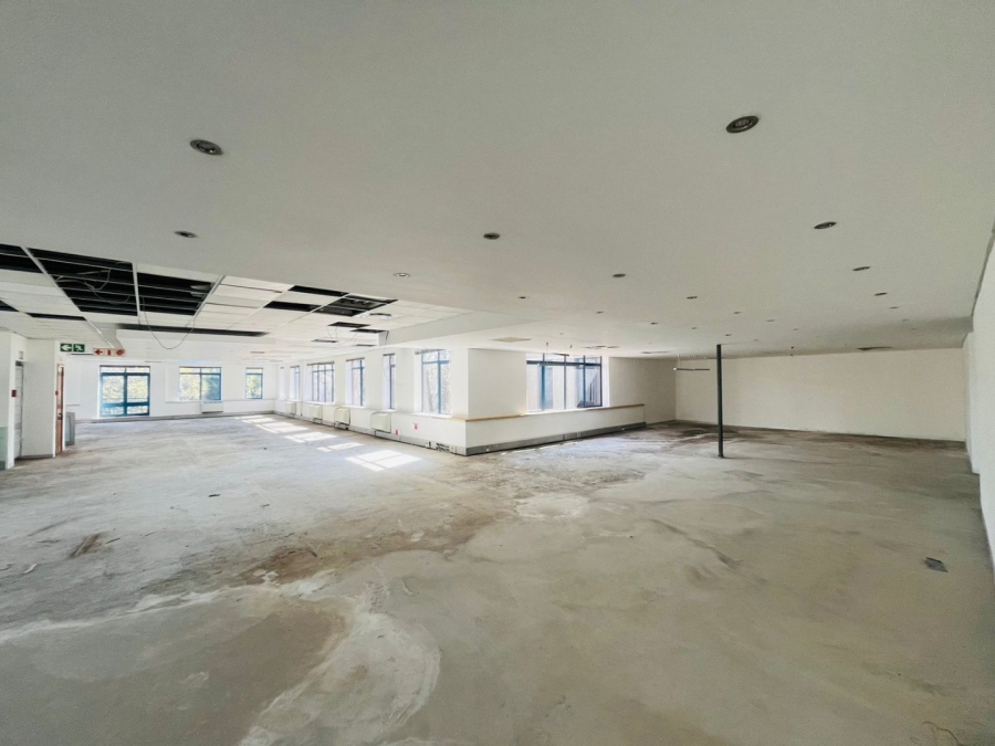 Commercial Property for Sale in Rosebank Gauteng