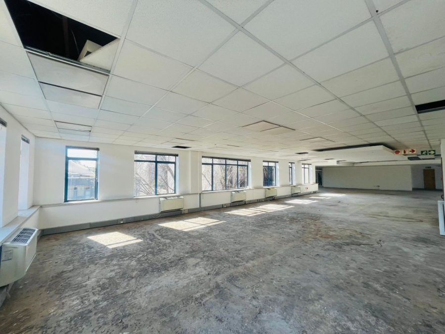Commercial Property for Sale in Rosebank Gauteng