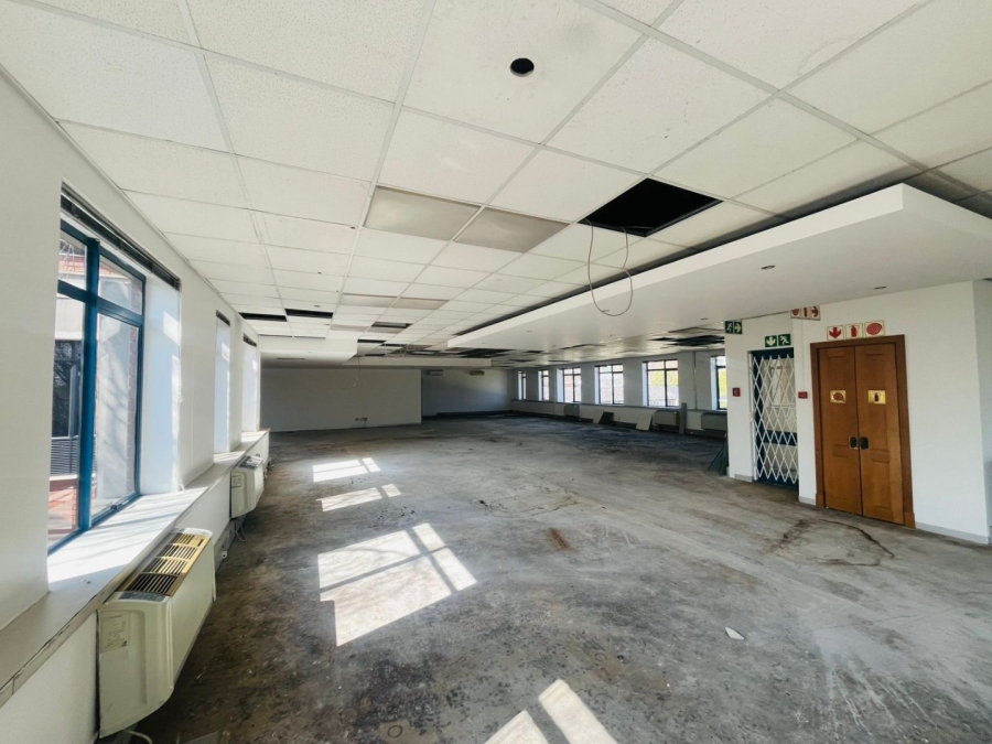 Commercial Property for Sale in Rosebank Gauteng