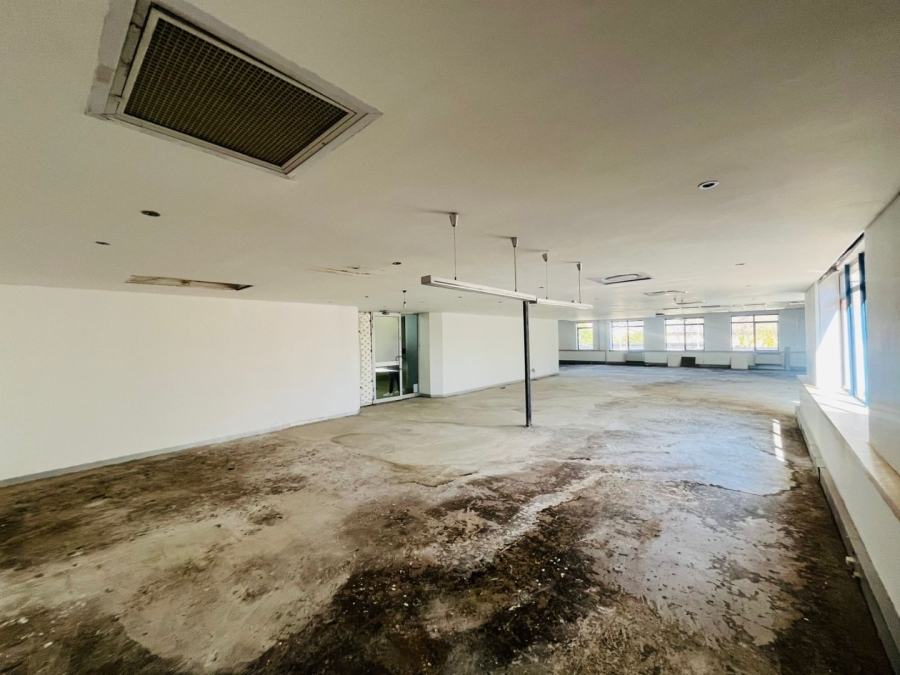 Commercial Property for Sale in Rosebank Gauteng