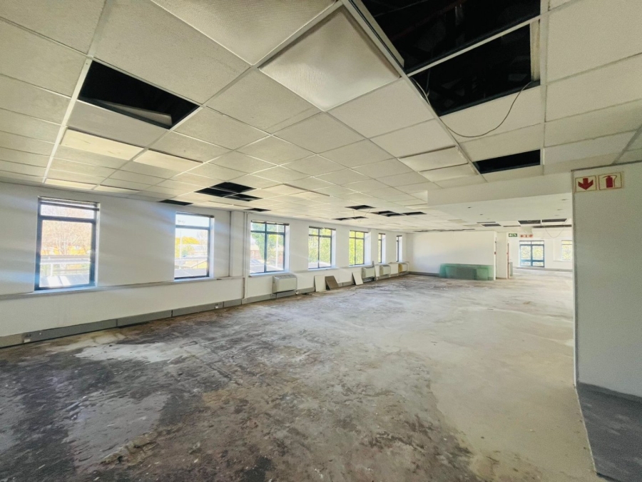 Commercial Property for Sale in Rosebank Gauteng