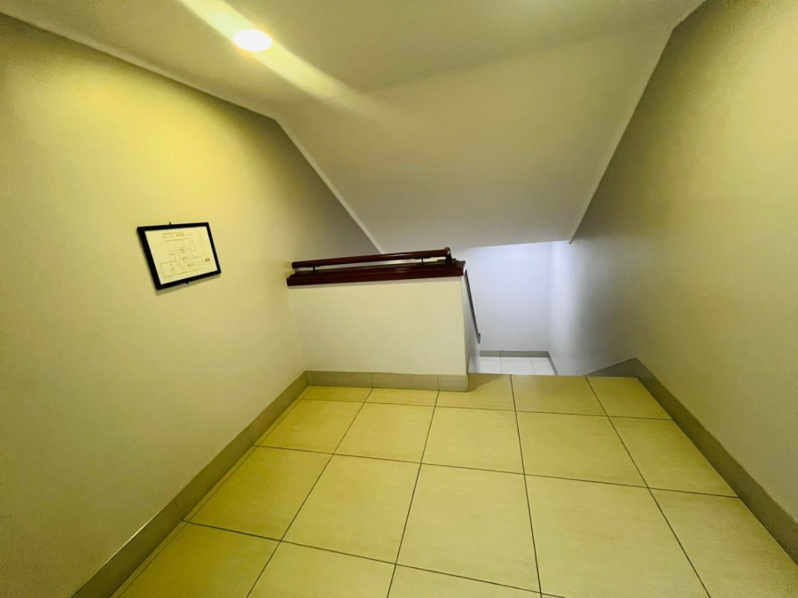 Commercial Property for Sale in Rosebank Gauteng