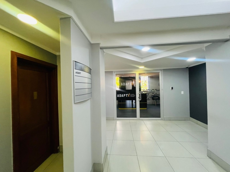 Commercial Property for Sale in Rosebank Gauteng