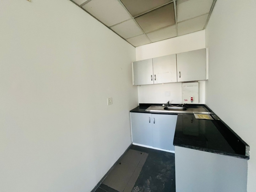 Commercial Property for Sale in Rosebank Gauteng