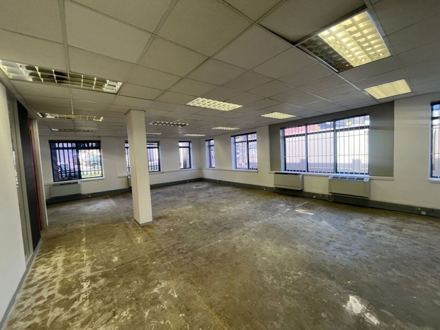 Commercial Property for Sale in Rosebank Gauteng