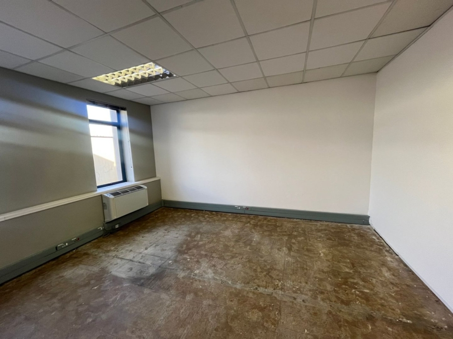 Commercial Property for Sale in Rosebank Gauteng