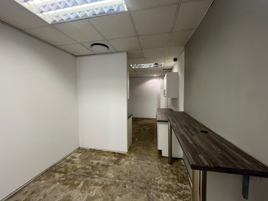 Commercial Property for Sale in Rosebank Gauteng