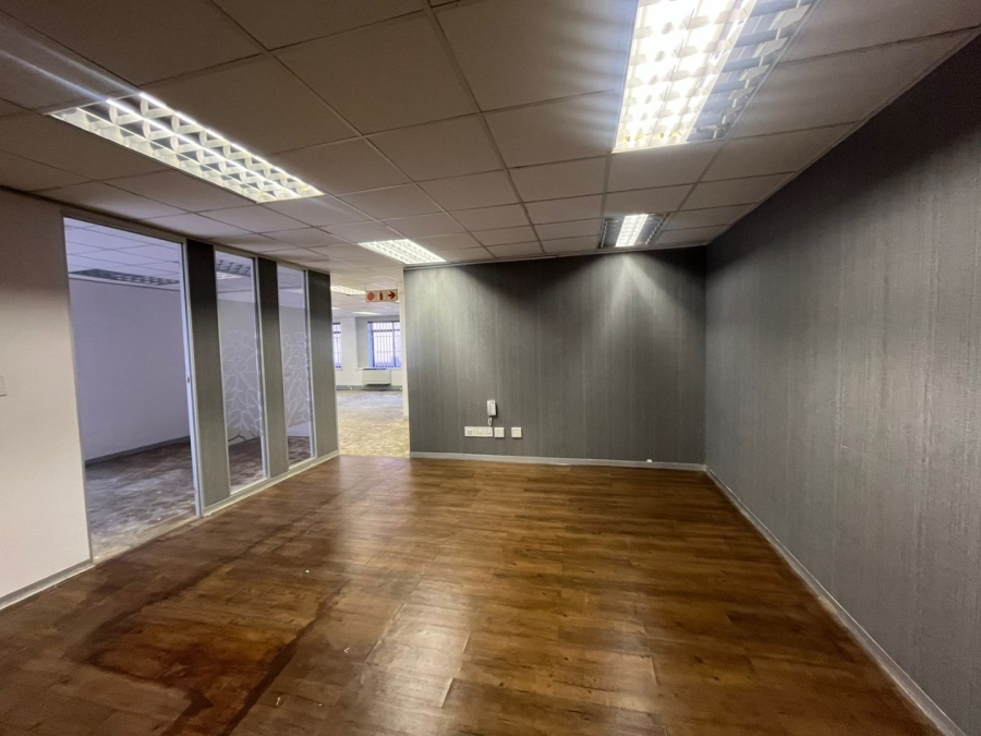 Commercial Property for Sale in Rosebank Gauteng