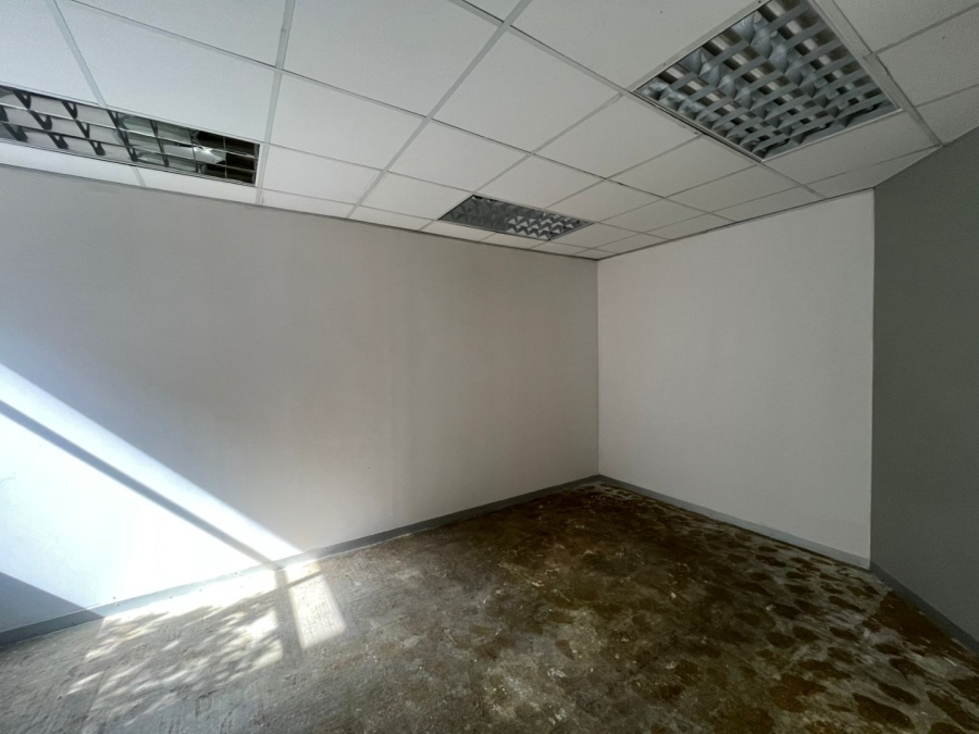 Commercial Property for Sale in Rosebank Gauteng