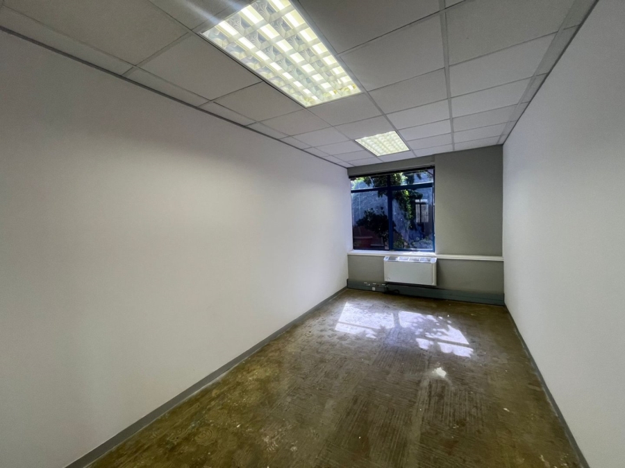 Commercial Property for Sale in Rosebank Gauteng