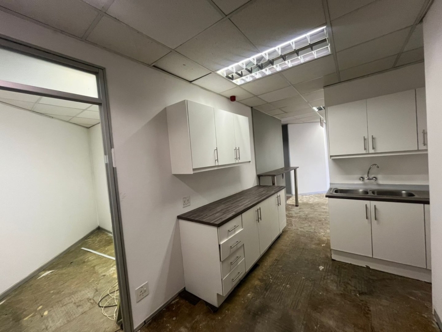 Commercial Property for Sale in Rosebank Gauteng