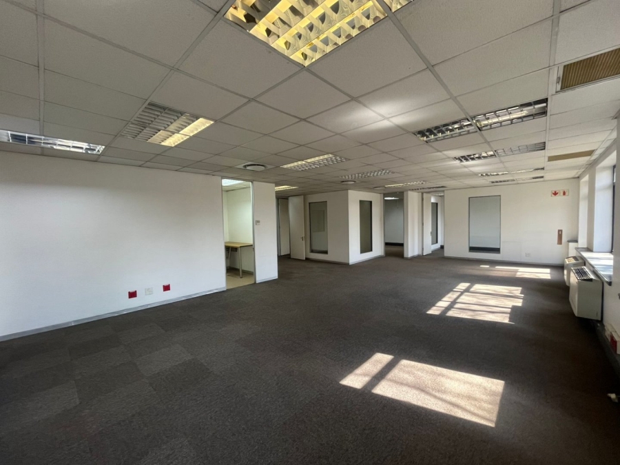 Commercial Property for Sale in Rosebank Gauteng