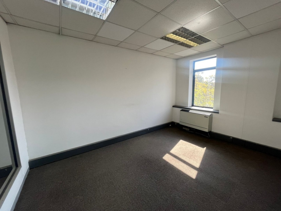 Commercial Property for Sale in Rosebank Gauteng