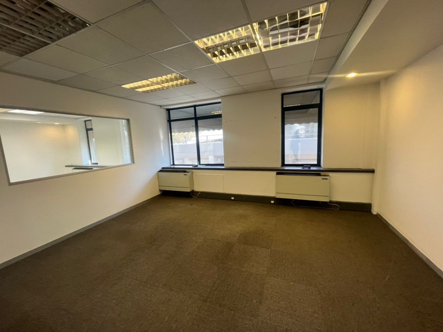 Commercial Property for Sale in Rosebank Gauteng