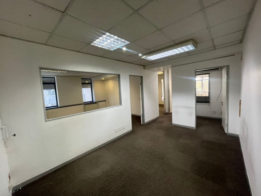 Commercial Property for Sale in Rosebank Gauteng