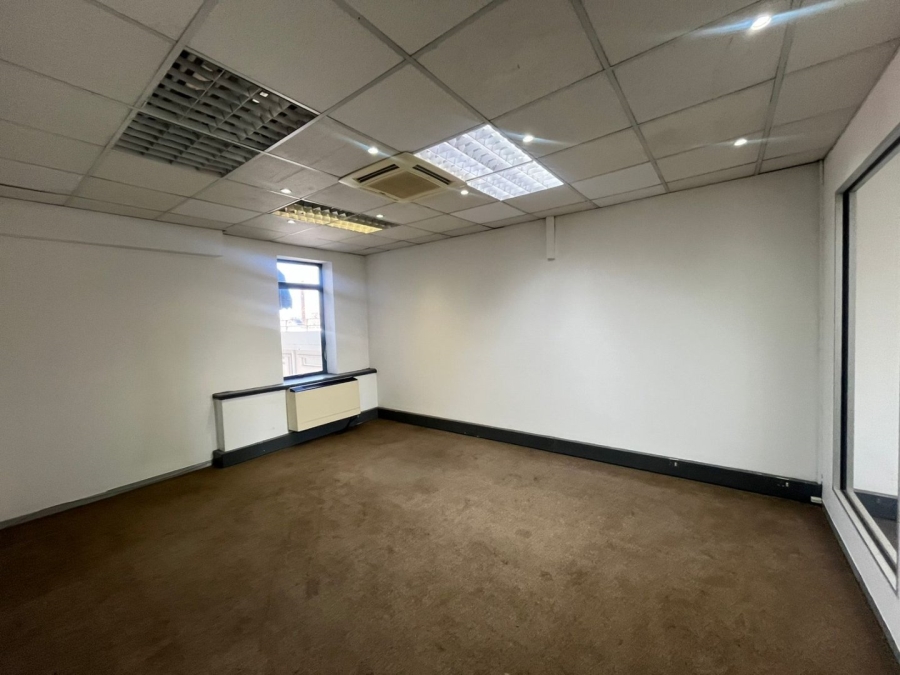 Commercial Property for Sale in Rosebank Gauteng