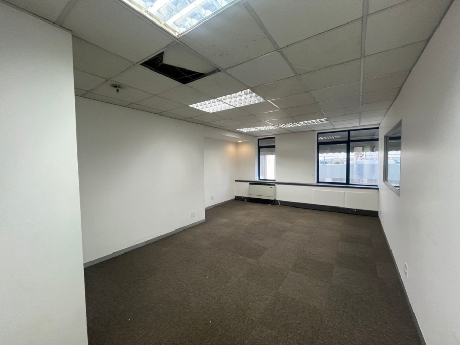 Commercial Property for Sale in Rosebank Gauteng