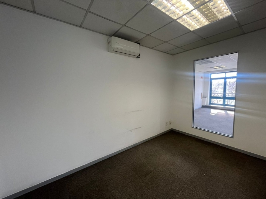 Commercial Property for Sale in Rosebank Gauteng