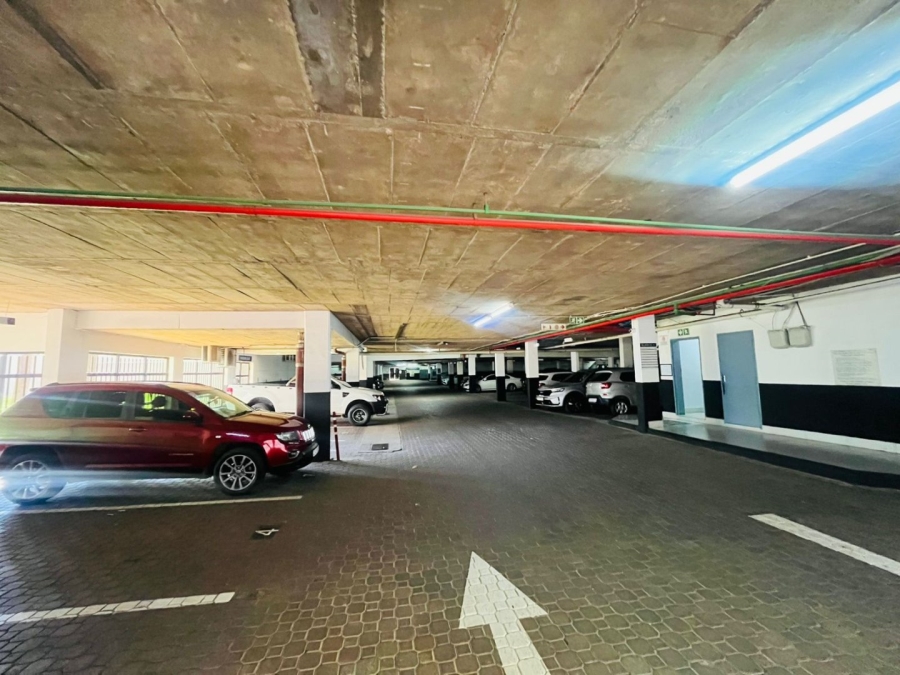 Commercial Property for Sale in Rosebank Gauteng