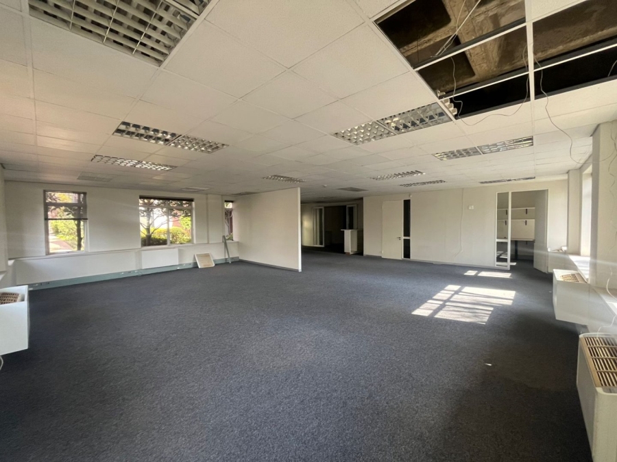 Commercial Property for Sale in Rosebank Gauteng