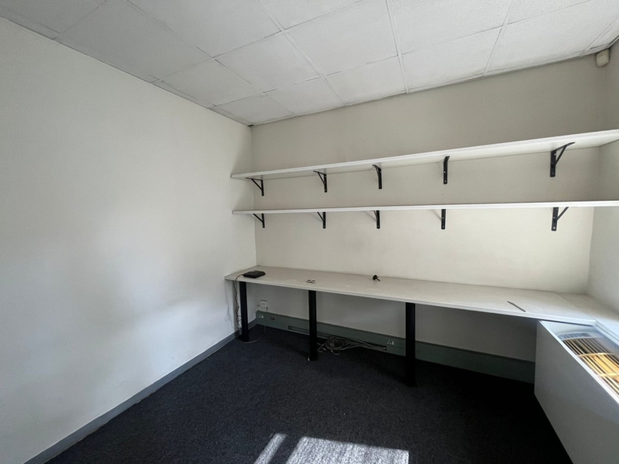 Commercial Property for Sale in Rosebank Gauteng