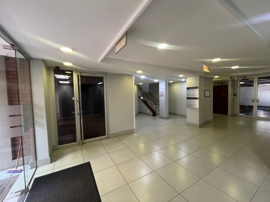 Commercial Property for Sale in Rosebank Gauteng