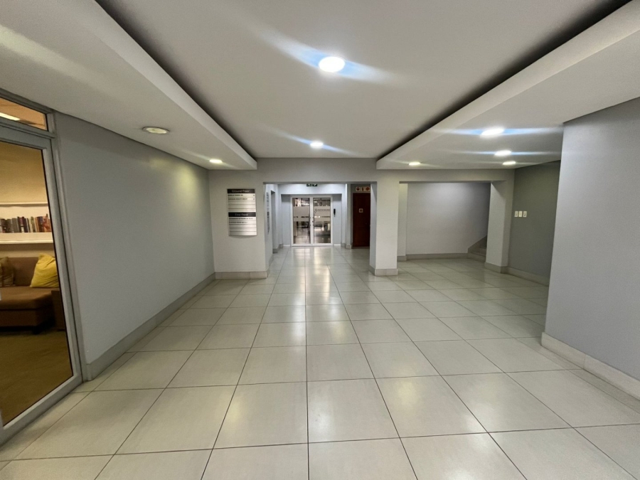 Commercial Property for Sale in Rosebank Gauteng